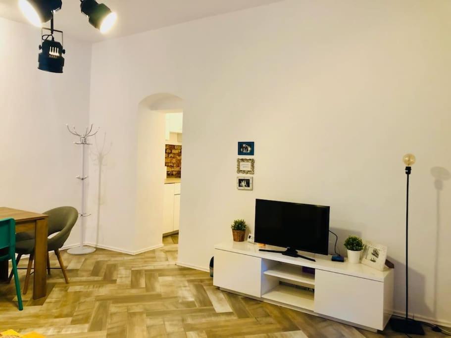 Joy City Stay Libertatii 9Mai 7 Timişoara Exterior foto