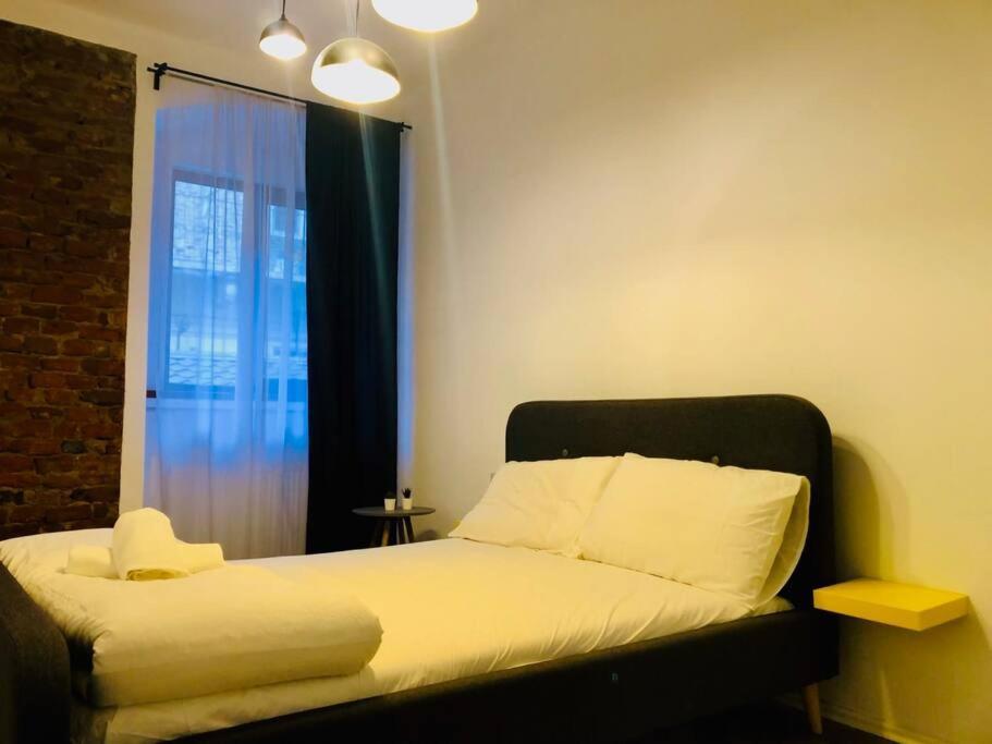 Joy City Stay Libertatii 9Mai 7 Timişoara Exterior foto
